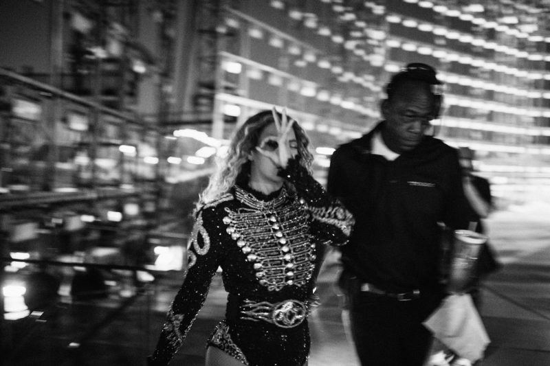 beyonce23