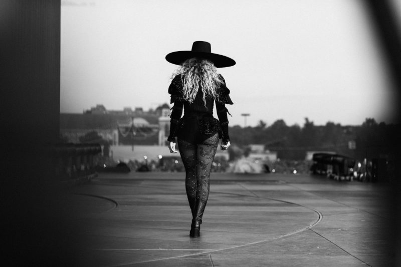 beyonce24
