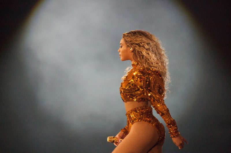beyonce25