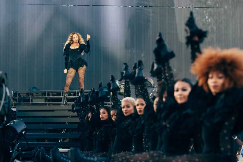 beyonce28