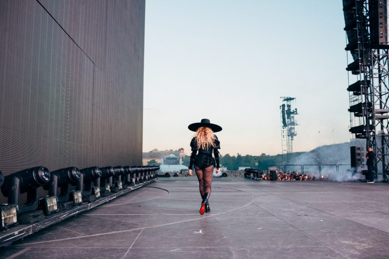 beyonce30