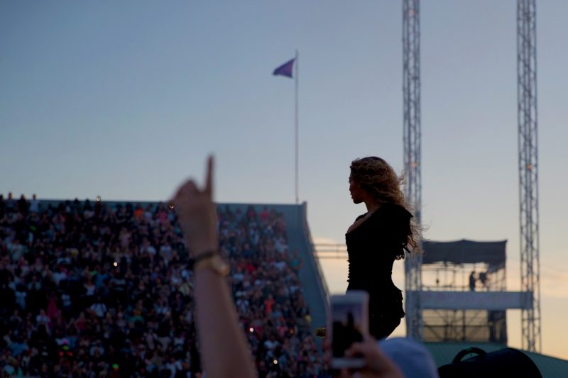 beyonce31