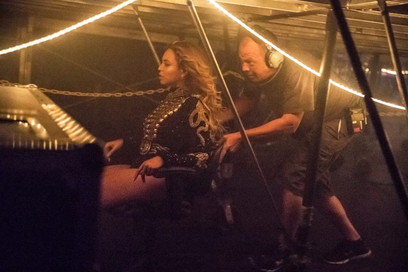 beyonce7