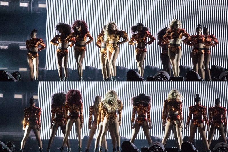 beyonce9