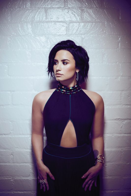 demi2