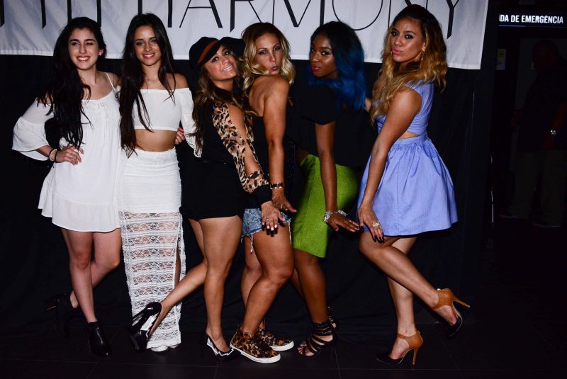 fifth harmony valesca