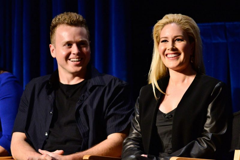 heidi-montag-spencer-pratt