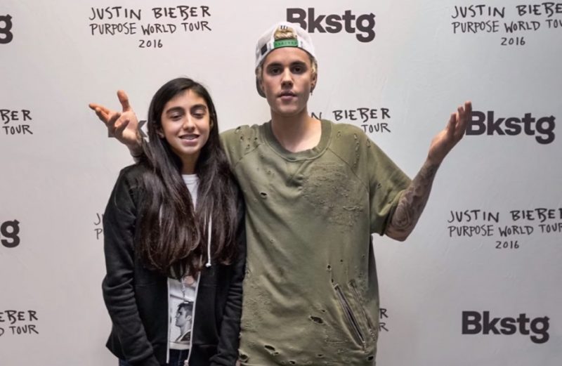 justin-bieber-meet-and-greet