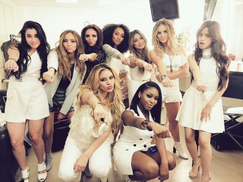 little-mix-and-fifth-harmony-in-london-05-30-2015_1