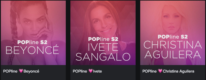 poplinespotify