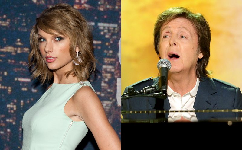 swift-mccartney