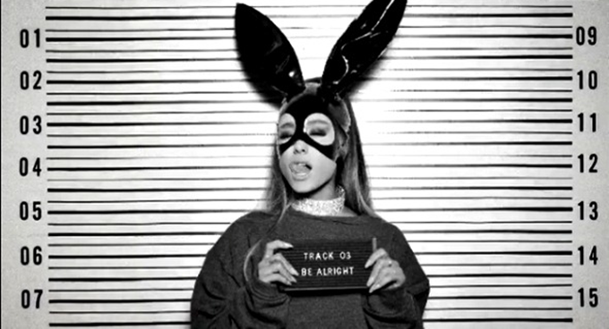 Ariana-Grande-Mugshot