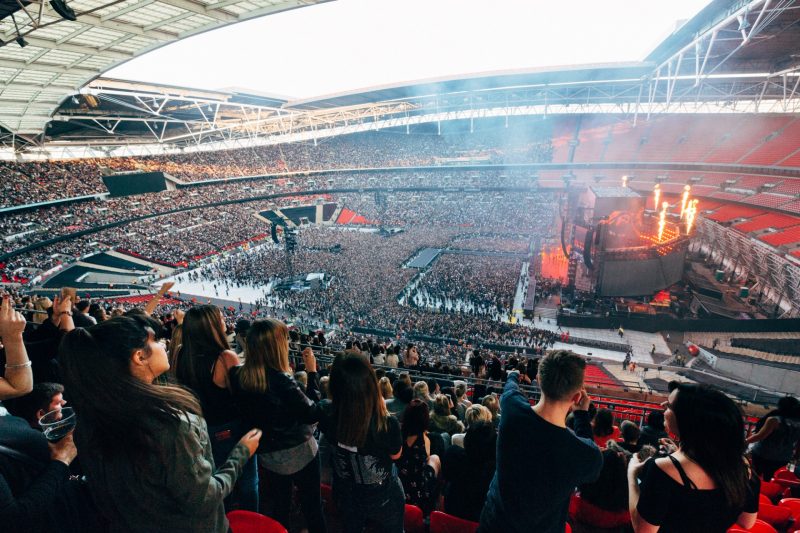 BeyonceLondonAW_011