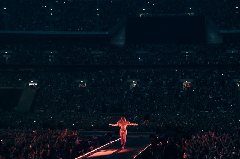 BeyonceLondonAW_021