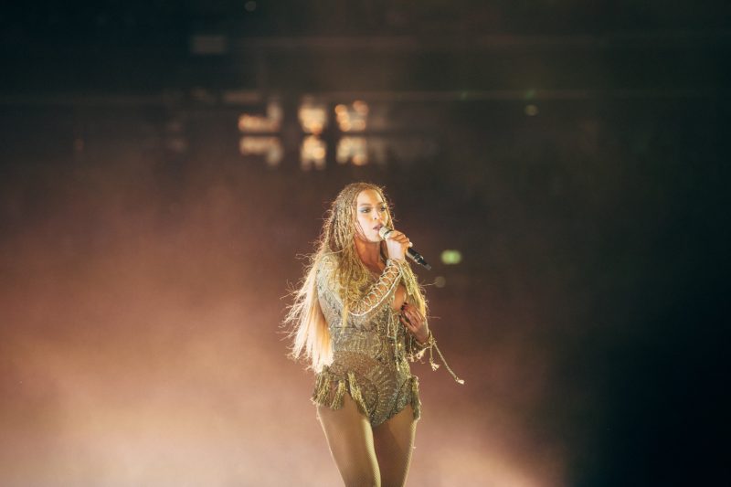 BeyonceLondonAW_023