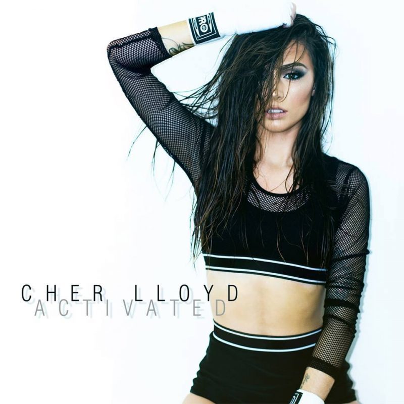 Cher-Lloyd-Activated-2016-1