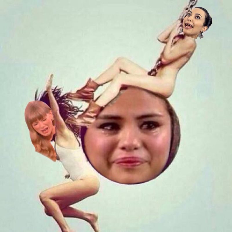 CnqnNIZWgAEawa_