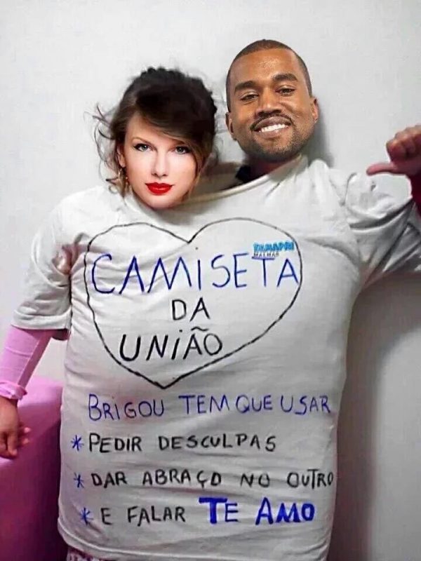 CnqxLSlWEAAYkY0