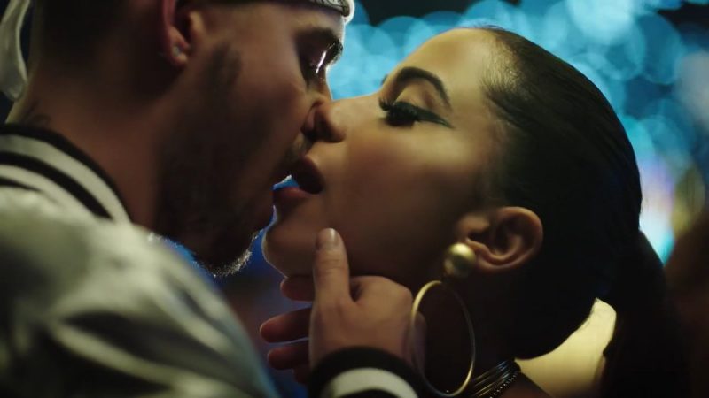 anitta
