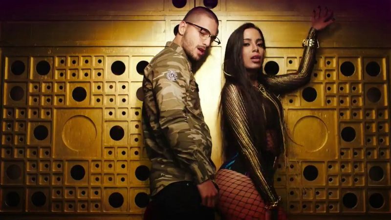 anitta 