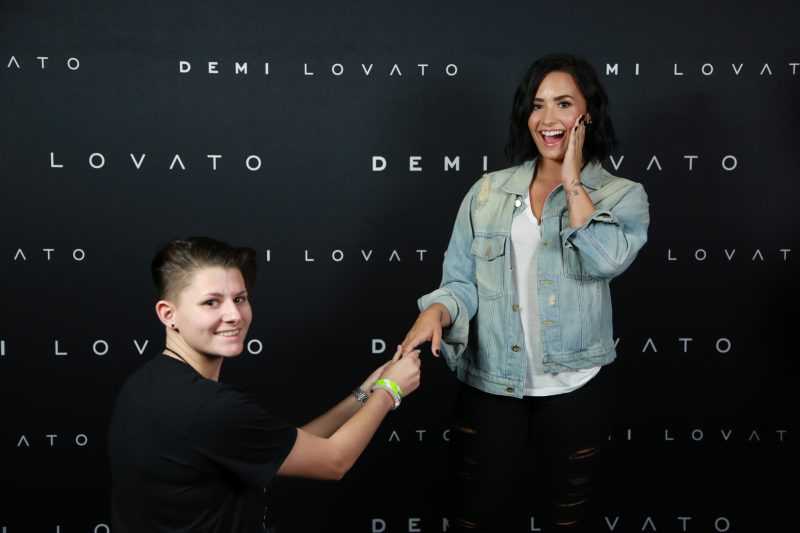 Demi_Lovato_28229-30