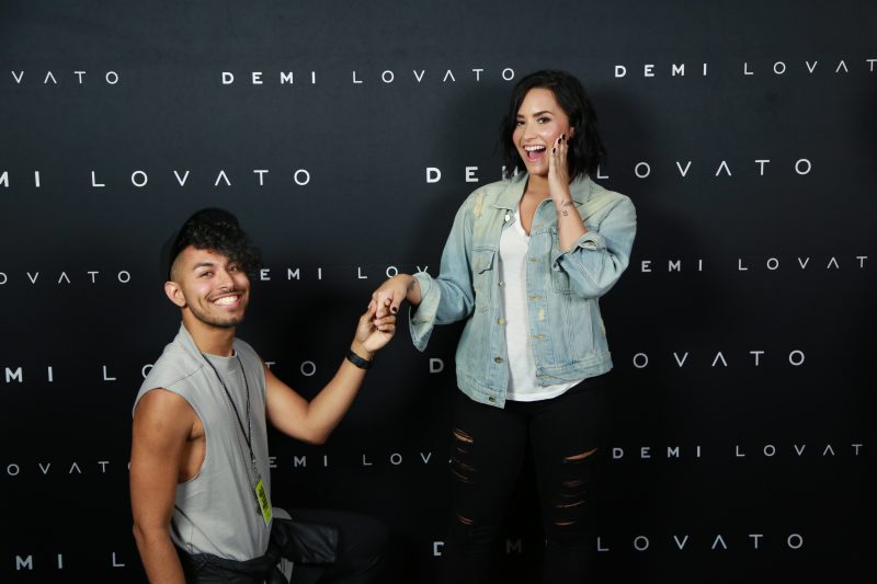 Demi_Lovato_282329-18