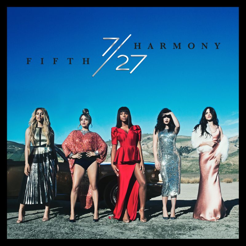 Fifth Harmony-7_27
