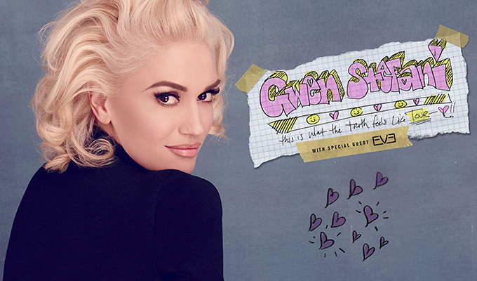 GwenStefani-Tour-This-Is-The-Truth-Feels-Like-with-Eve