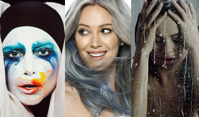 HilaryDuff-SelenaGomez-LadyGaga