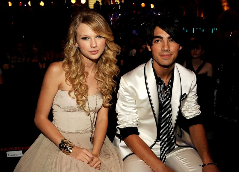 Joe-Jonas-Taylor-Swift-dating-history