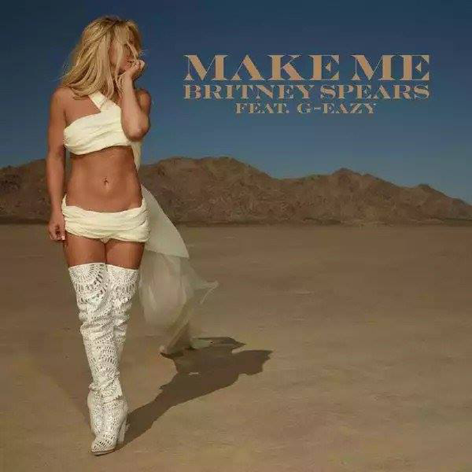 Make-Me-BritneySpears-Capa