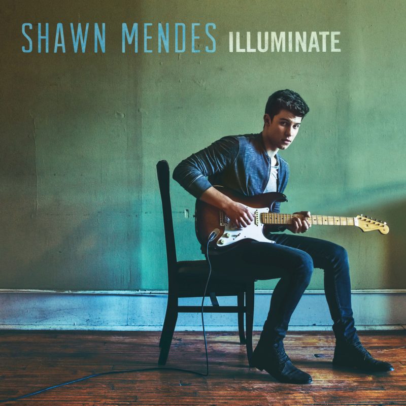 Shawn-Mendes-Illuminate-2016-2480x2480