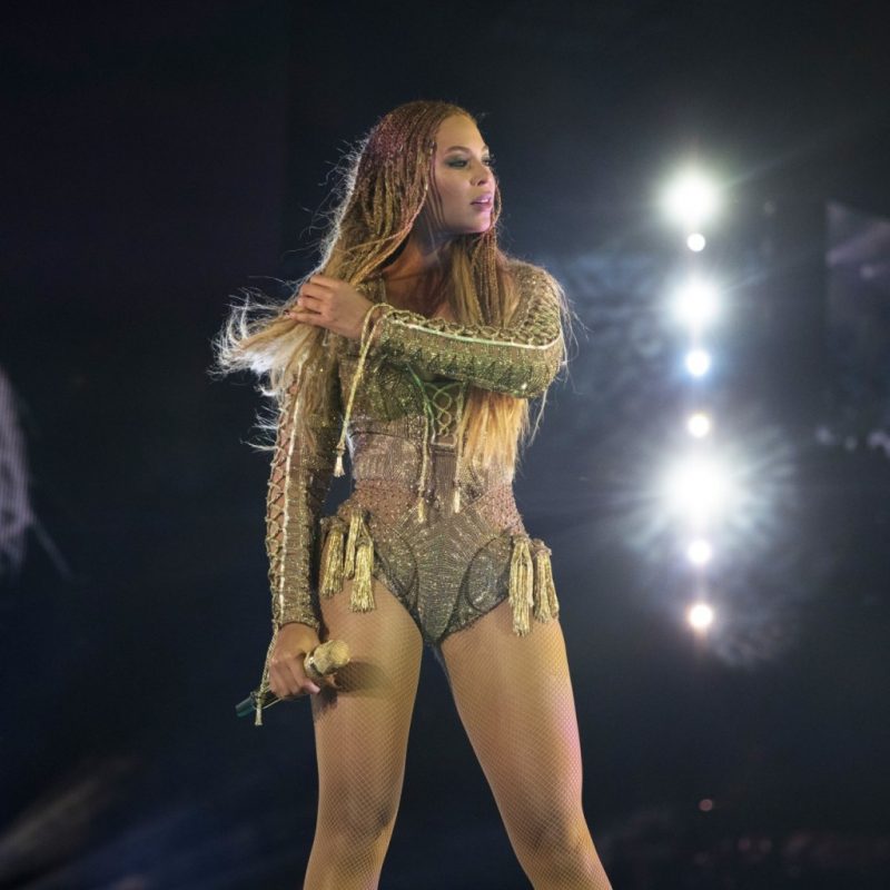 daniela_vesco_beyonce_london_night1_04-1024x1024
