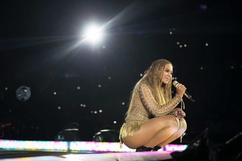 daniela_vesco_beyonce_london_night1_05