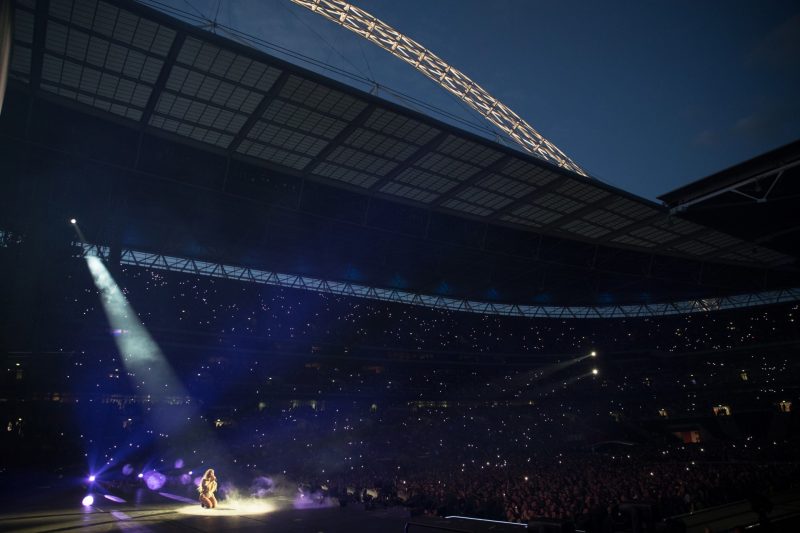 daniela_vesco_beyonce_london_night1_06