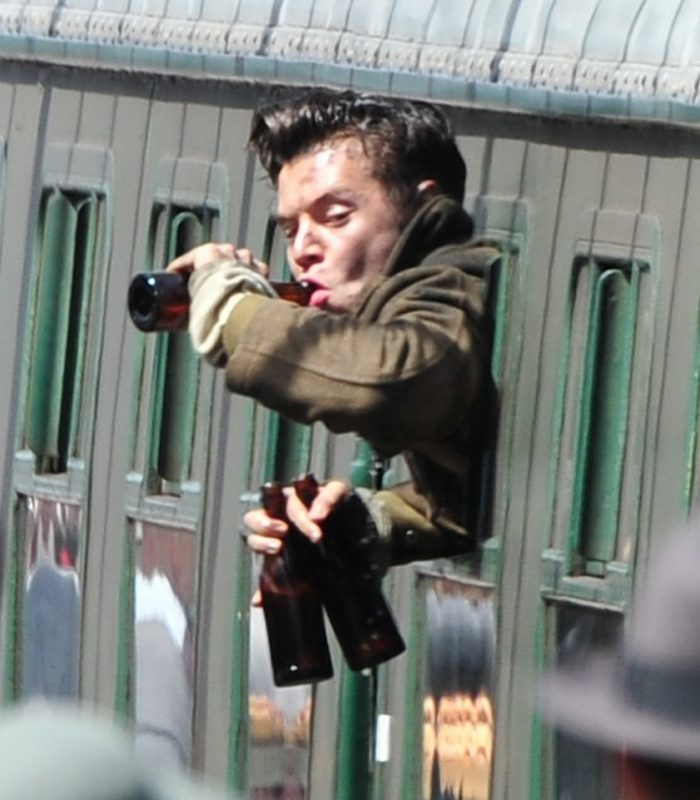 harry1
