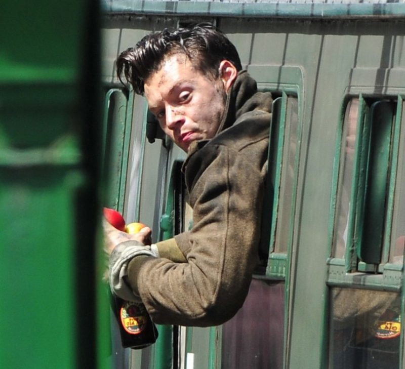harry2