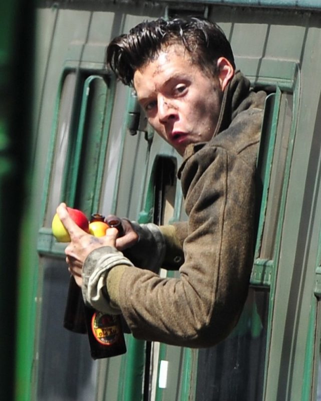 harry3