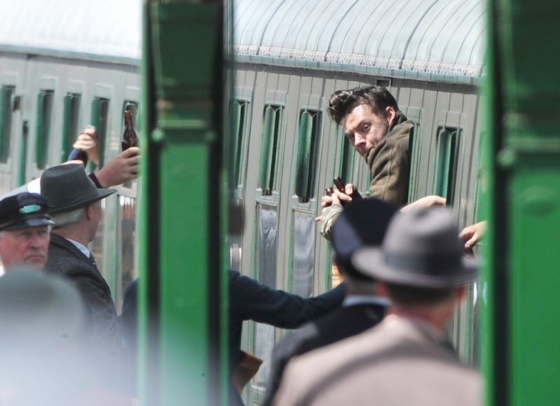 harry4