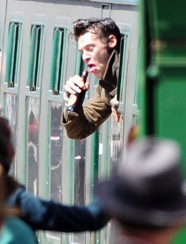 harry5