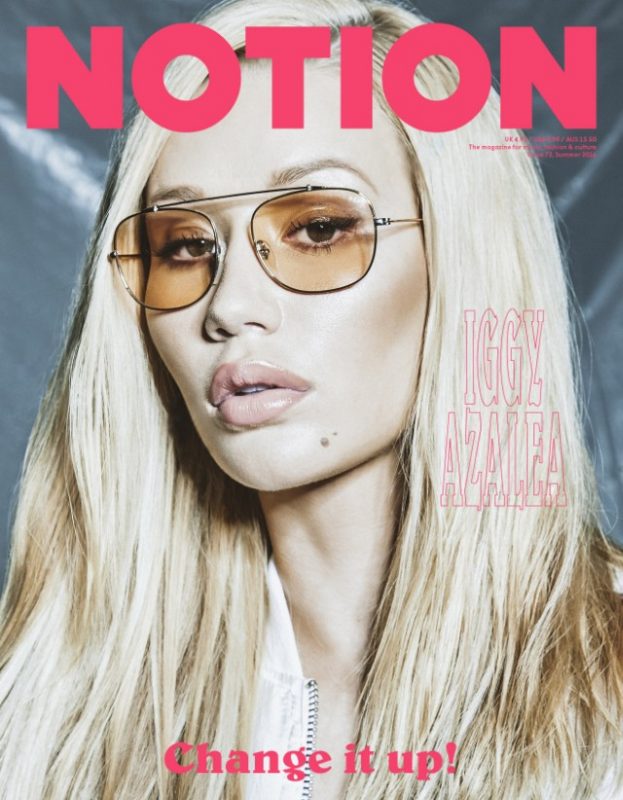 iggy-azalea-notion2-july4-640x822