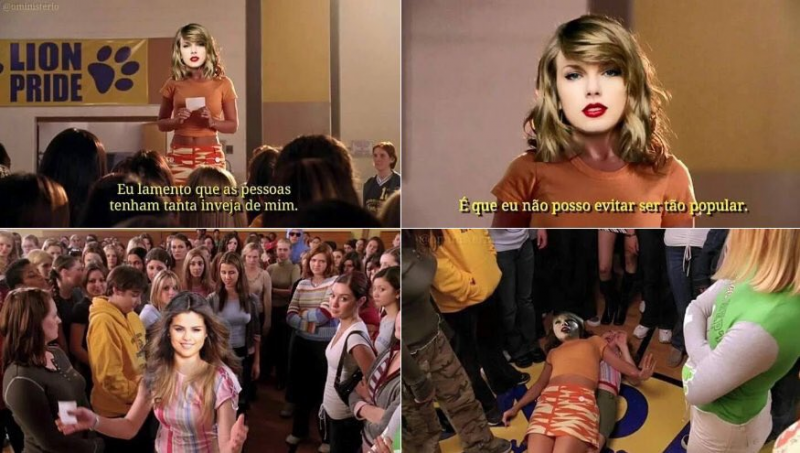 socorro