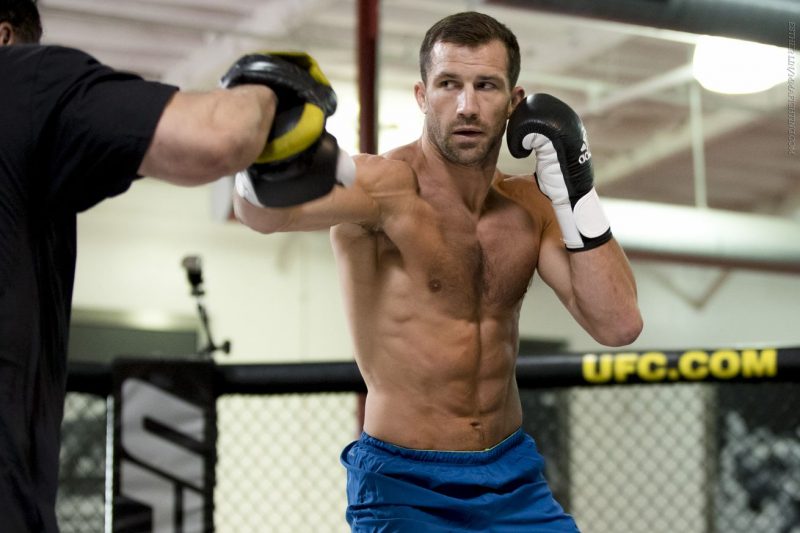 042_Luke_Rockhold.0.0
