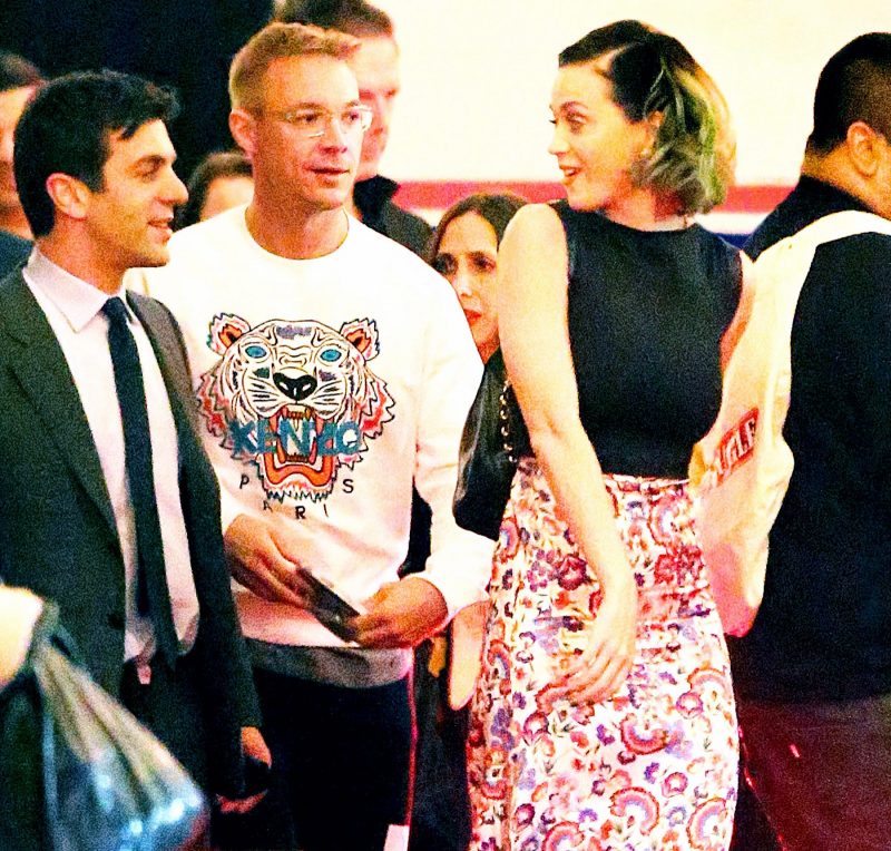 1398517997_spl745502_002_katy-perry-dj-diplo-zoom
