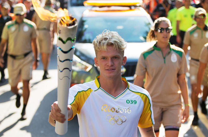 Cody-Simpson-Olympics-2016-Rio-Billboard-1548