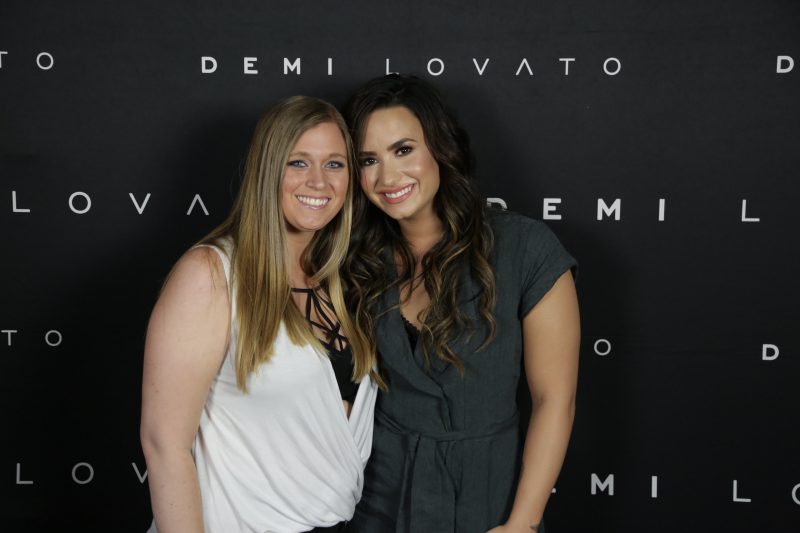 Demi_Lovato_282029-0