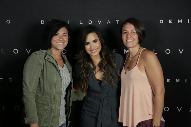 Demi_Lovato_282529-0