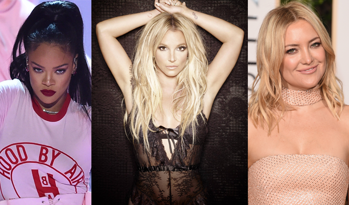 Girlband-Rihanna-Britney-Jate-Hudson