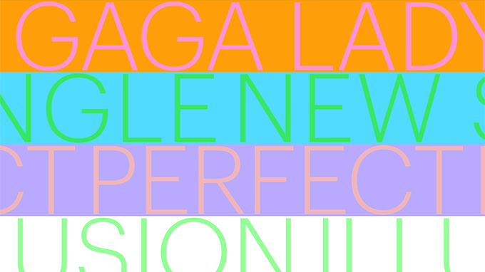 Lady-Gaga-Perfect-Illusion-Single