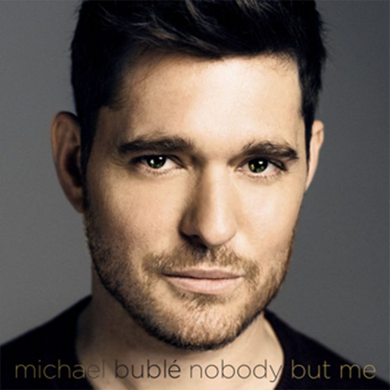 Michael-Bublé-Nobody-But-Me-2016-2480x2480